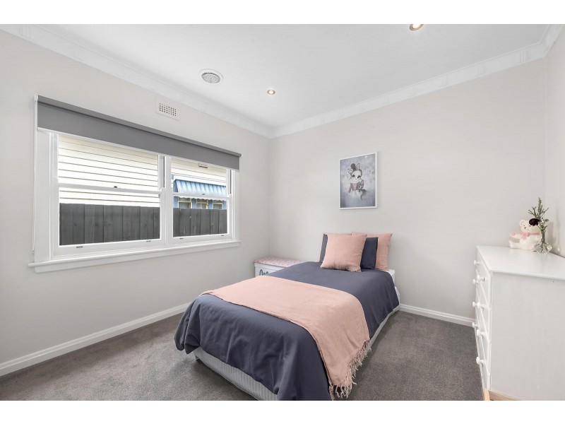 5 Campbell Street, East Geelong VIC 3219