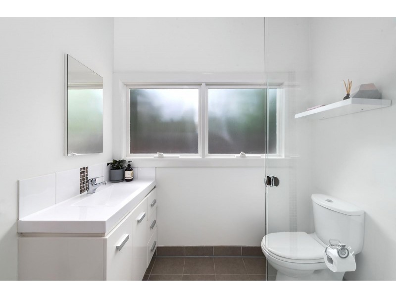 5 Campbell Street, East Geelong VIC 3219