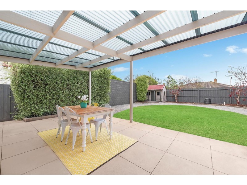 5 Campbell Street, East Geelong VIC 3219