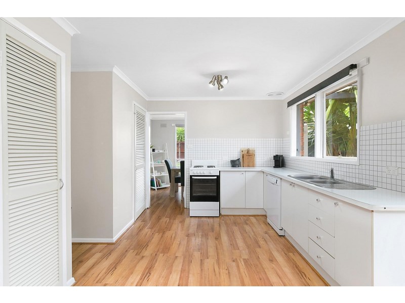 36 Dublin Drive, Grovedale VIC 3216