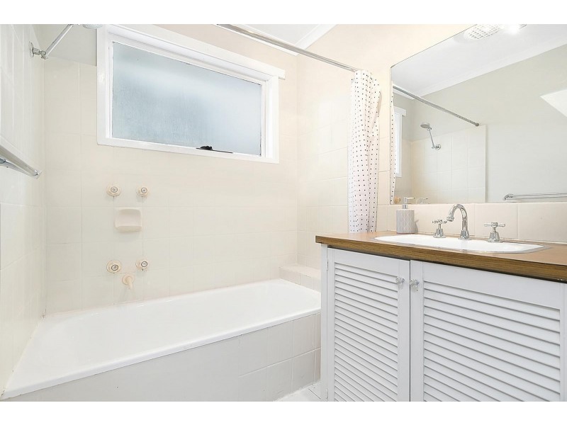 36 Dublin Drive, Grovedale VIC 3216