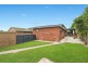 36 Dublin Drive, Grovedale VIC 3216