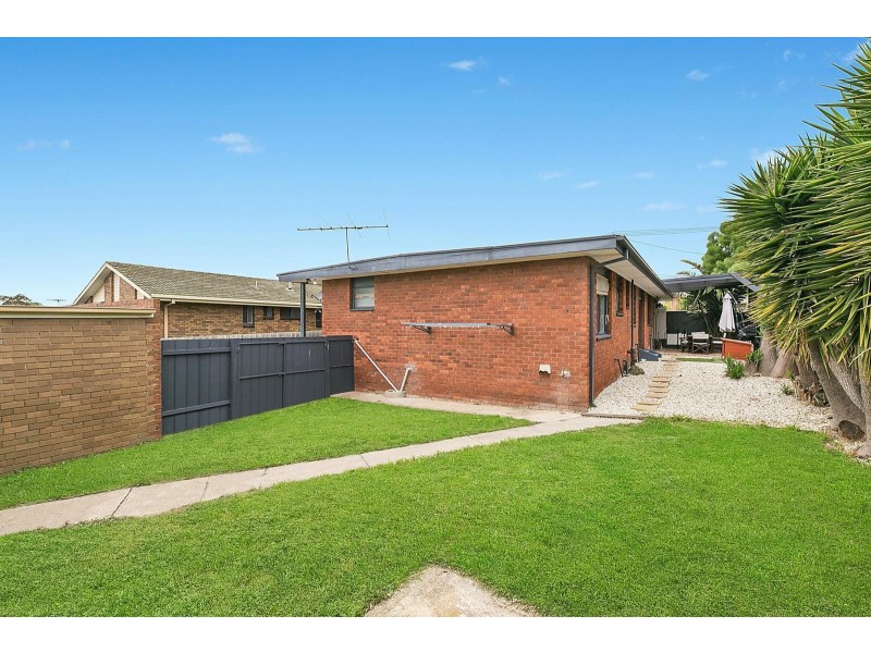 36 Dublin Drive, Grovedale VIC 3216