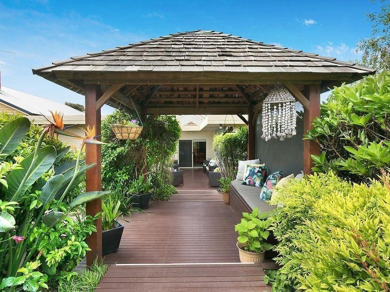 492 Ryrie Street, East Geelong VIC 3219