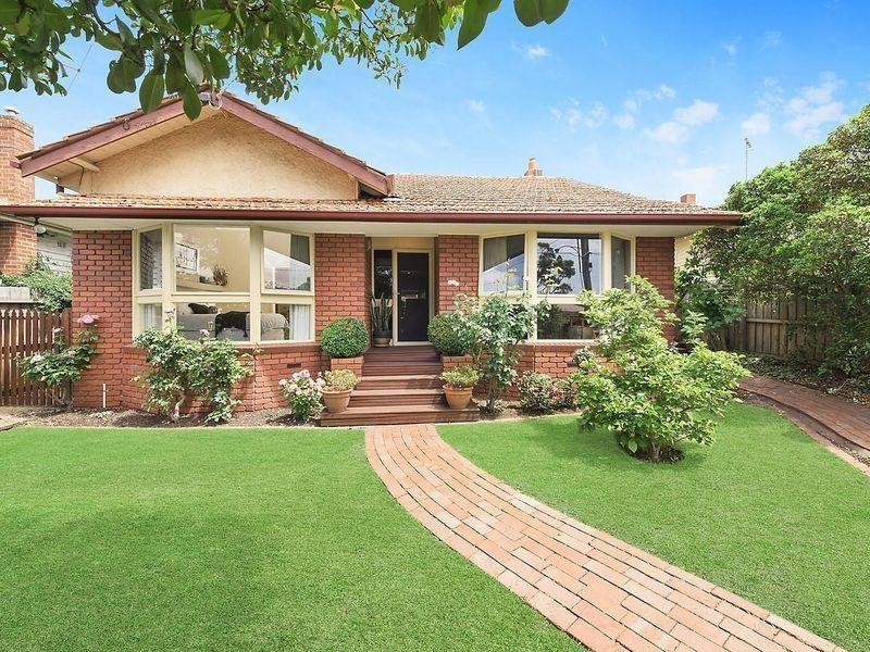 492 Ryrie Street, East Geelong VIC 3219