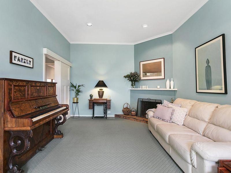 492 Ryrie Street, East Geelong VIC 3219