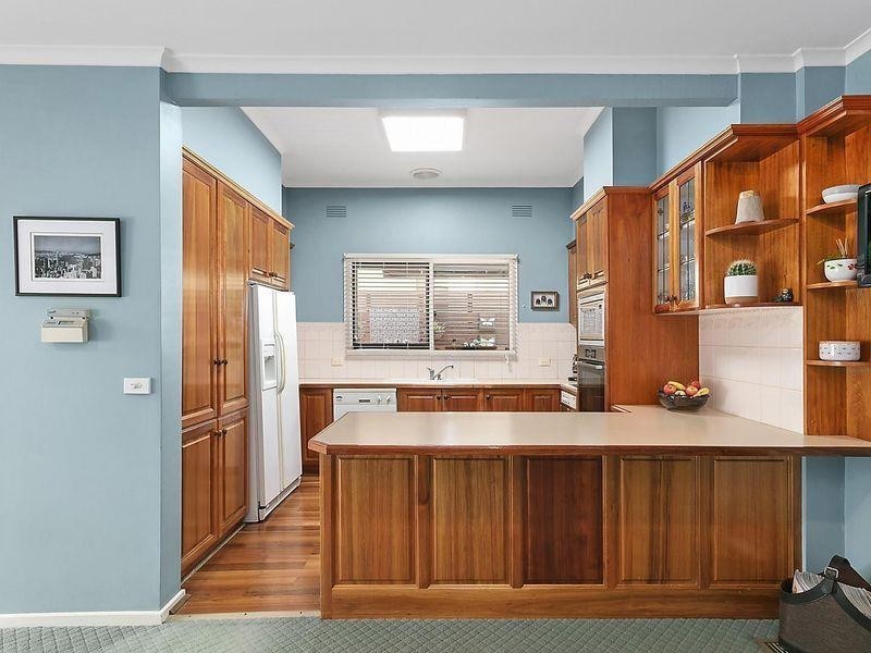 492 Ryrie Street, East Geelong VIC 3219