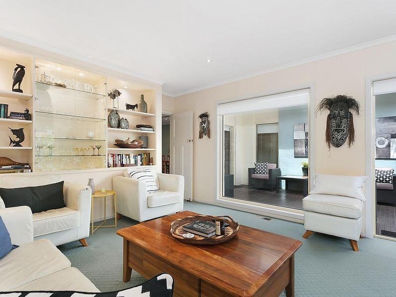 492 Ryrie Street, East Geelong VIC 3219