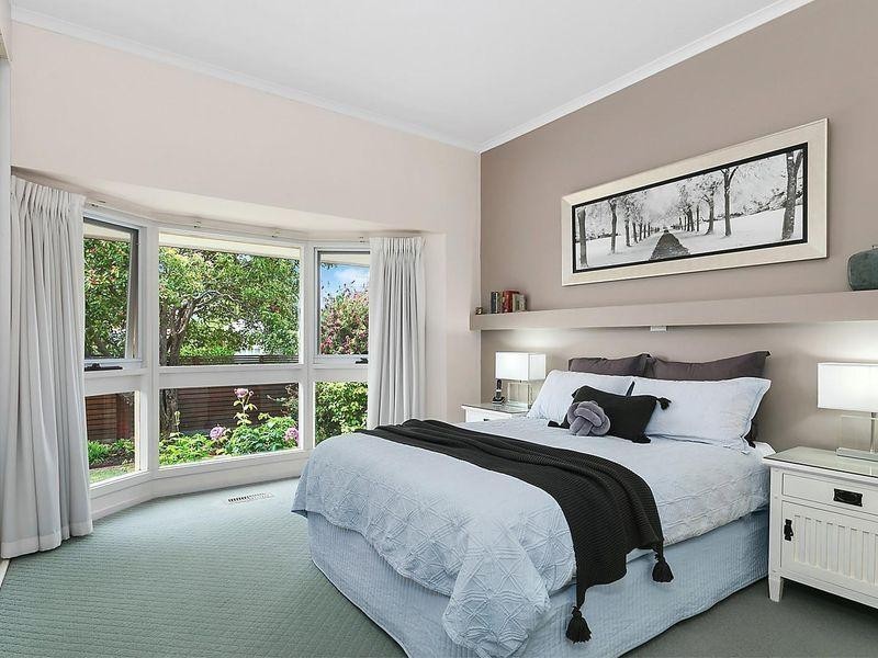 492 Ryrie Street, East Geelong VIC 3219