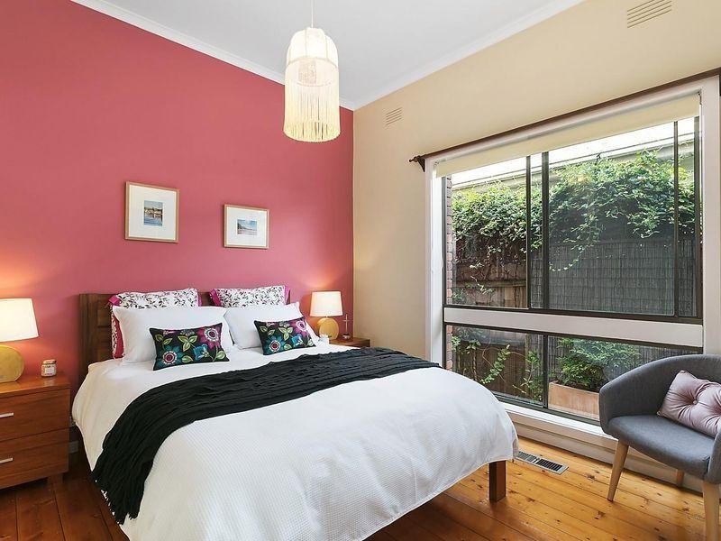 492 Ryrie Street, East Geelong VIC 3219