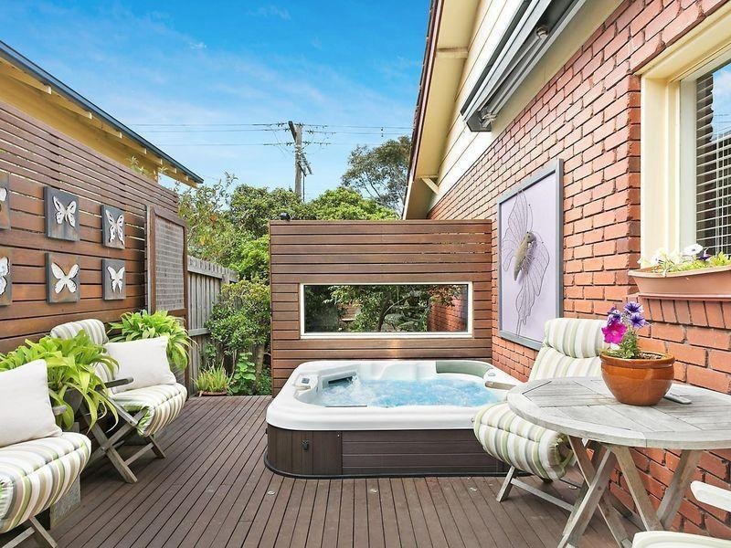 492 Ryrie Street, East Geelong VIC 3219