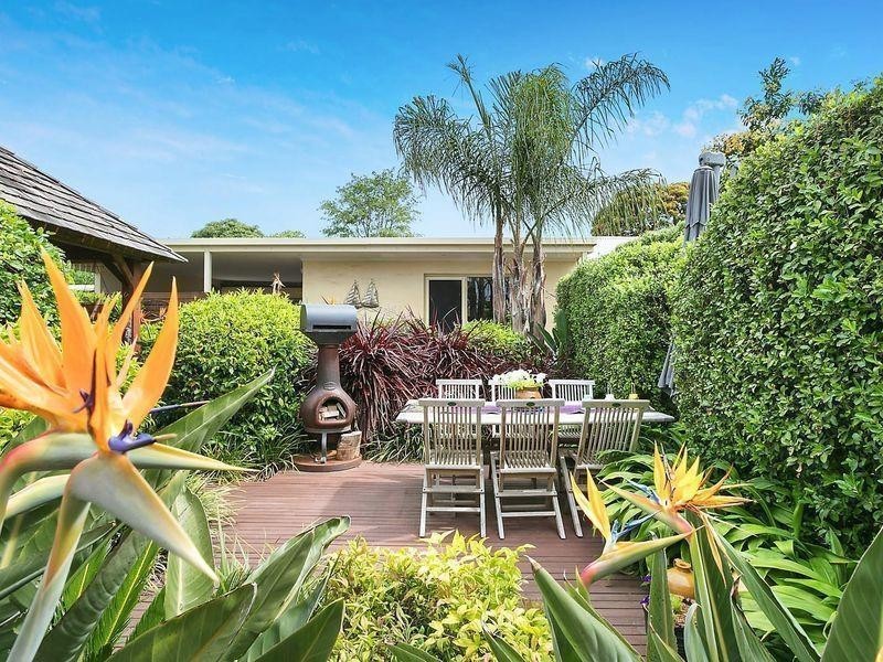 492 Ryrie Street, East Geelong VIC 3219