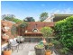 492 Ryrie Street, East Geelong VIC 3219