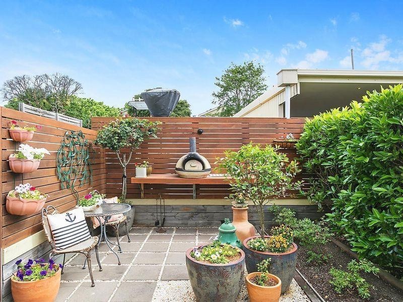 492 Ryrie Street, East Geelong VIC 3219