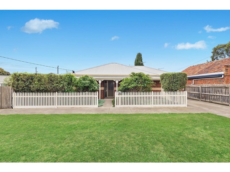 7 Kendall Close, Hamlyn Heights VIC 3215