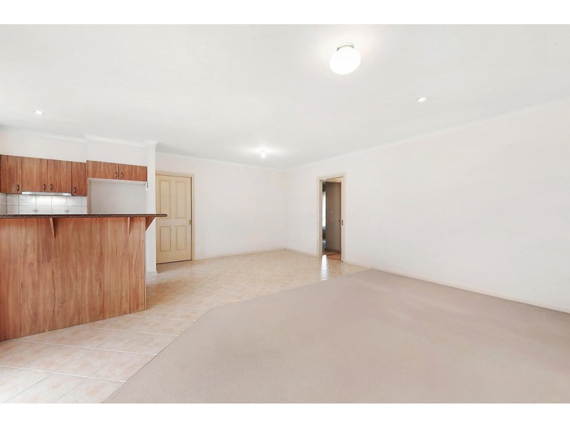 7 Kendall Close, Hamlyn Heights VIC 3215