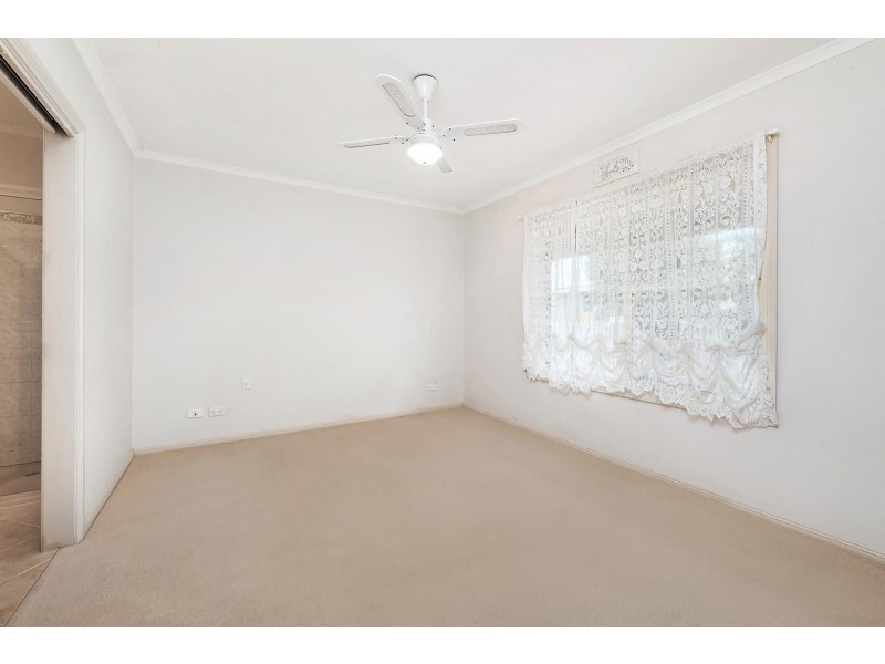 7 Kendall Close, Hamlyn Heights VIC 3215