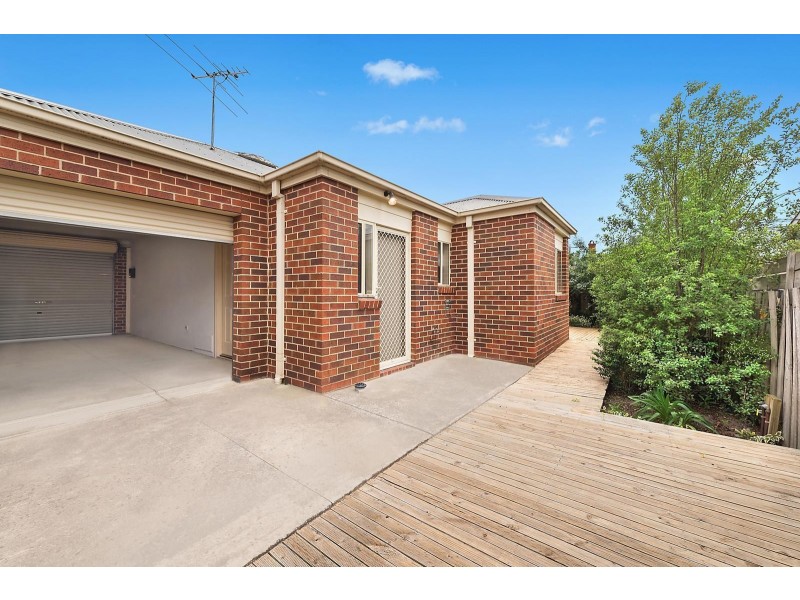 7 Kendall Close, Hamlyn Heights VIC 3215