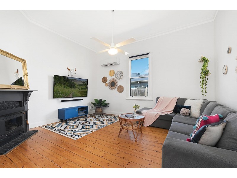 124 Wilsons Road, Newcomb VIC 3219