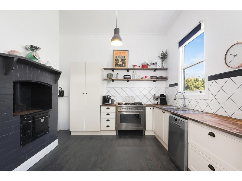 124 Wilsons Road, Newcomb VIC 3219