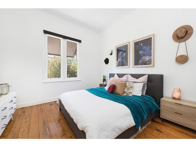 124 Wilsons Road, Newcomb VIC 3219