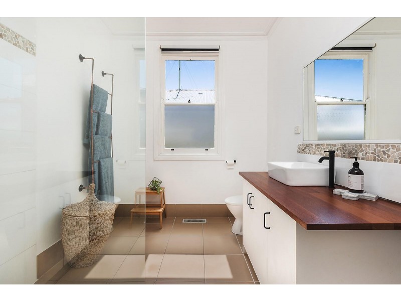 124 Wilsons Road, Newcomb VIC 3219