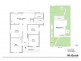 124 Wilsons Road, Newcomb VIC 3219 Floorplan