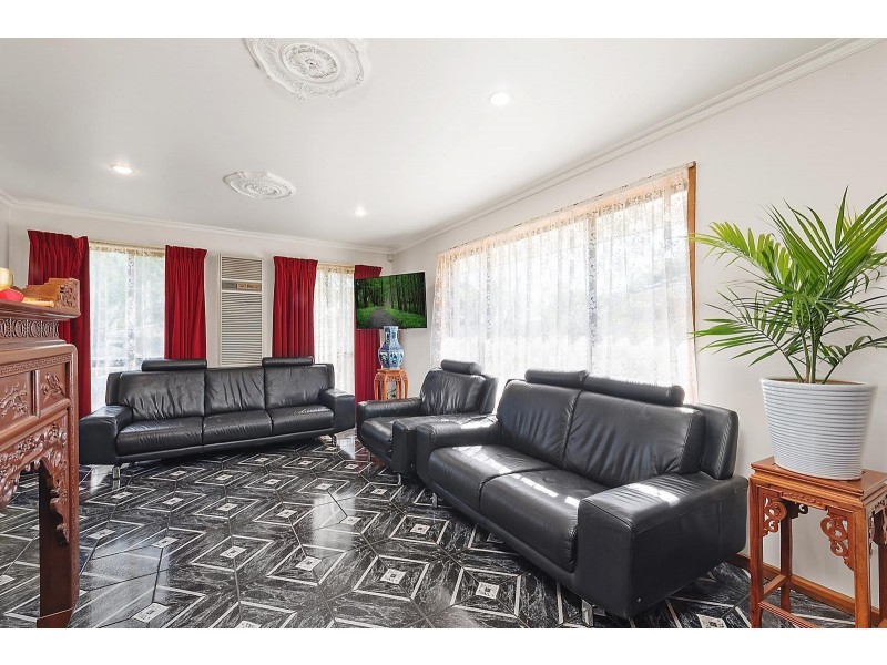 7 Newton Avenue, Bell Post Hill VIC 3215