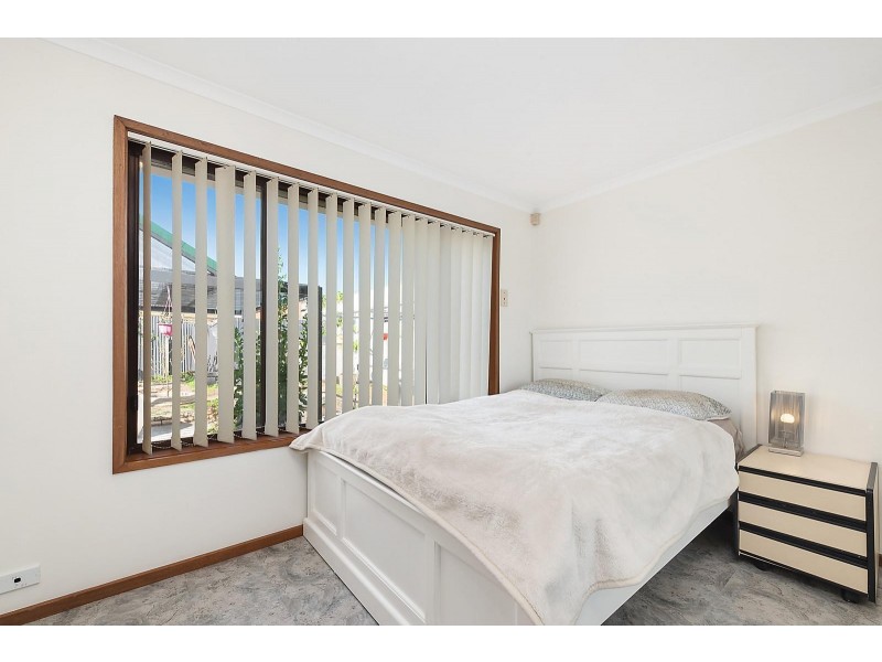 7 Newton Avenue, Bell Post Hill VIC 3215