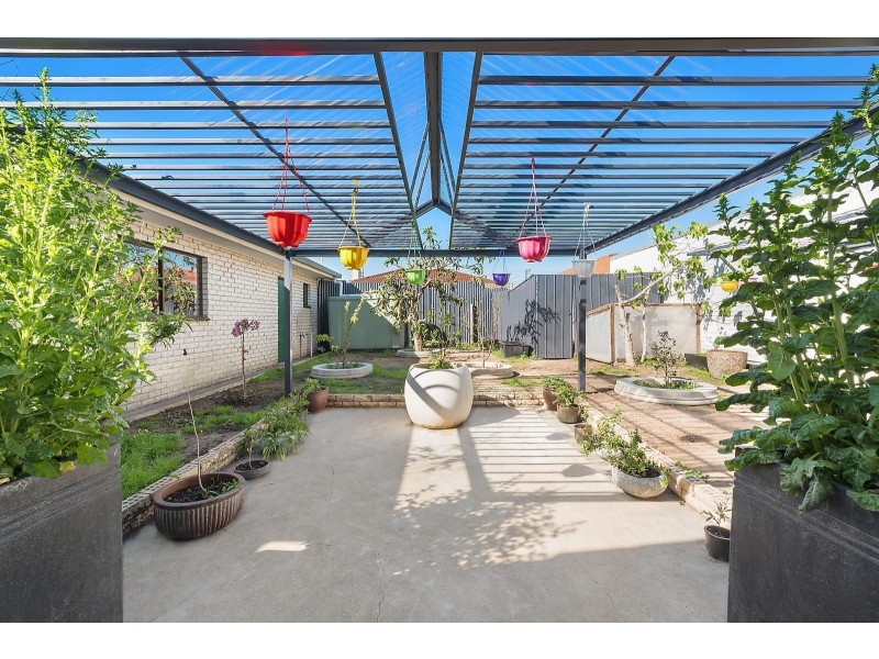 7 Newton Avenue, Bell Post Hill VIC 3215