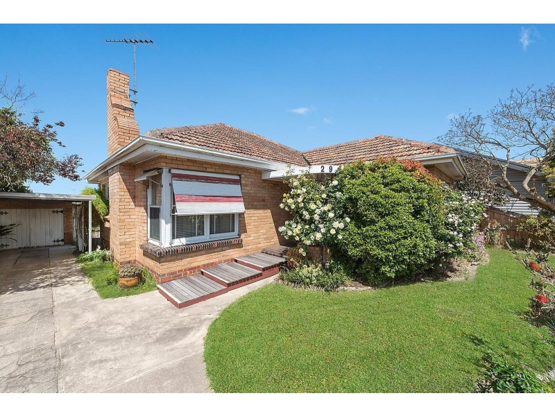 239 High Street, Belmont VIC 3216