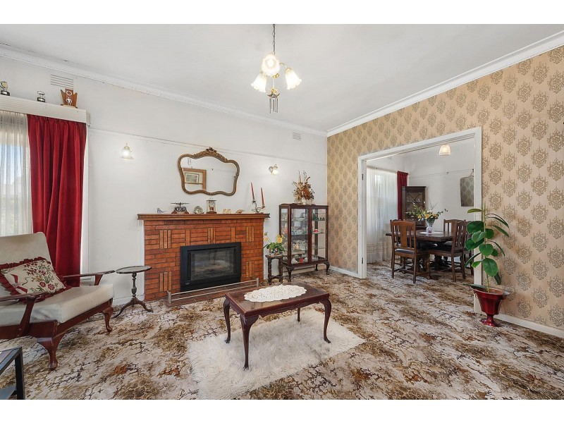 239 High Street, Belmont VIC 3216