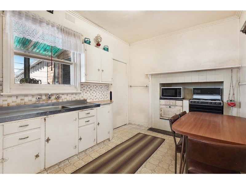 239 High Street, Belmont VIC 3216