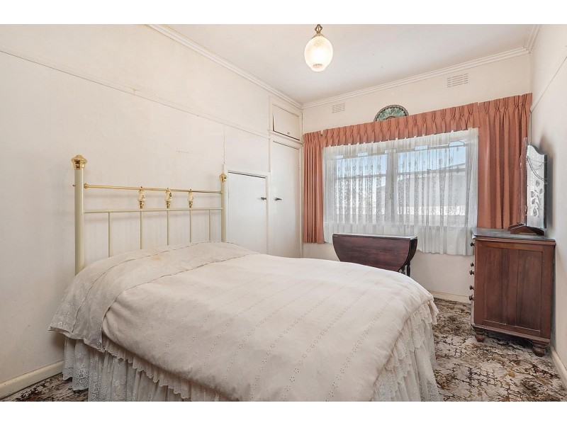 239 High Street, Belmont VIC 3216