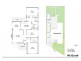 239 High Street, Belmont VIC 3216 Floorplan