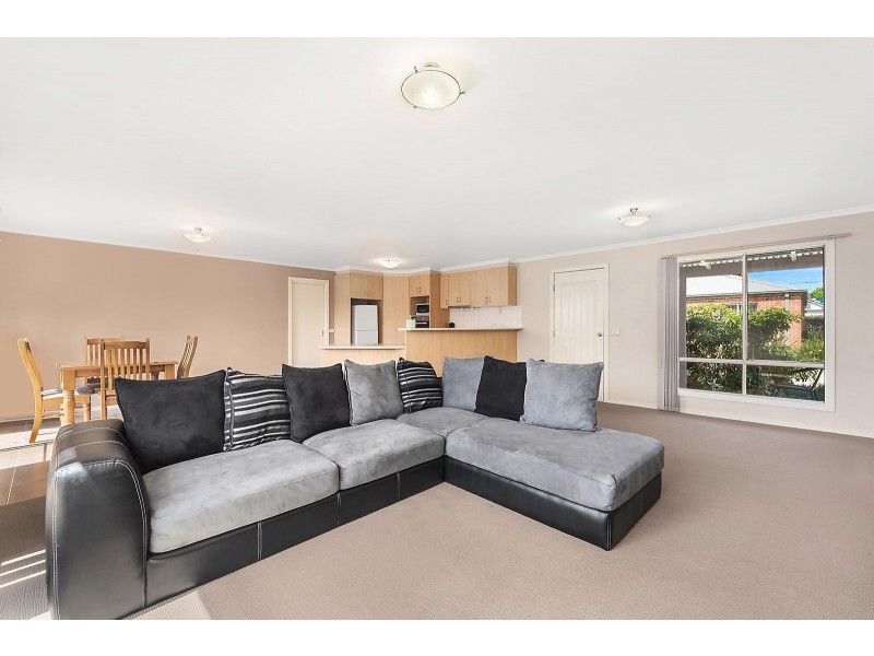 3/18 Grayling Street, Belmont VIC 3216