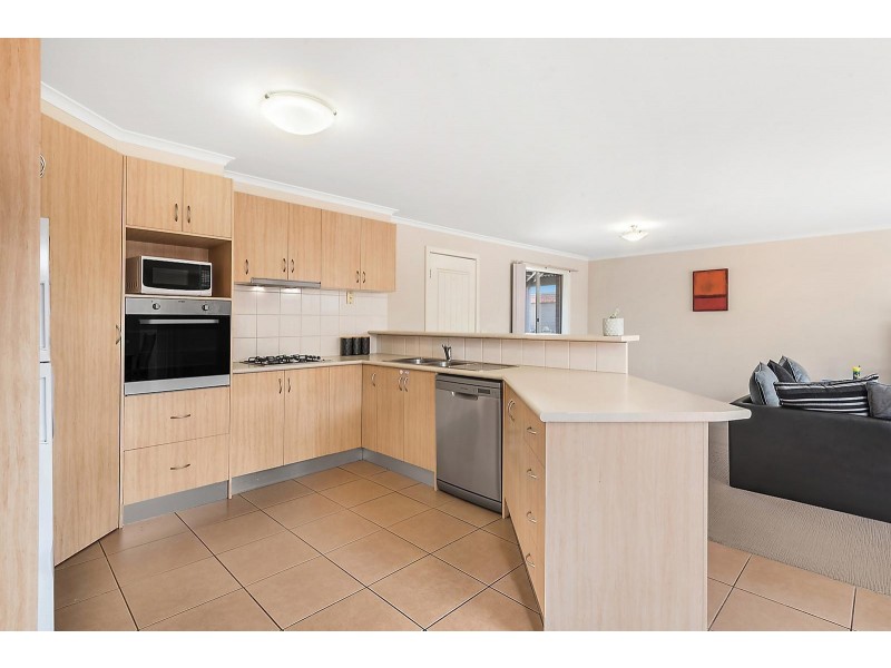 3/18 Grayling Street, Belmont VIC 3216