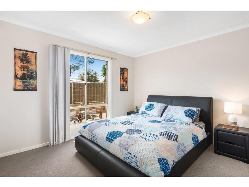 3/18 Grayling Street, Belmont VIC 3216