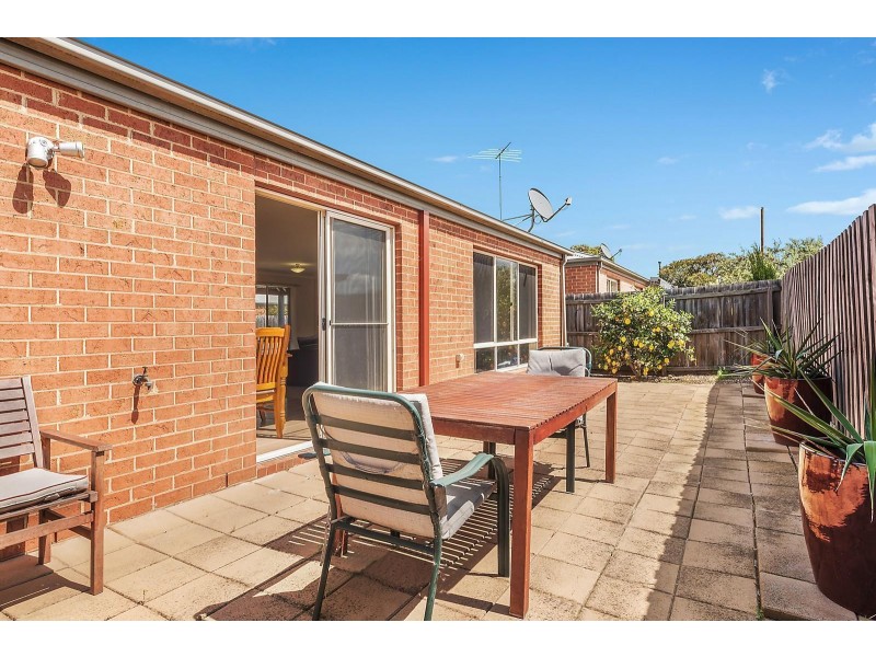 3/18 Grayling Street, Belmont VIC 3216