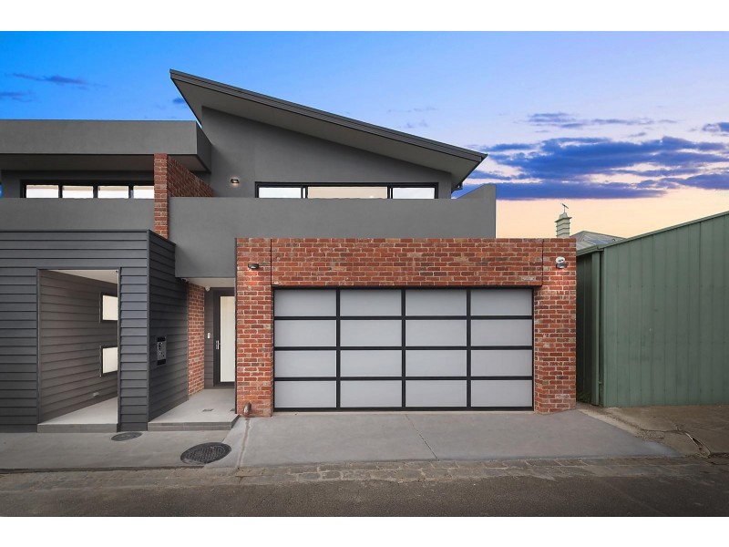 6 Timms Lane, Geelong West VIC 3218