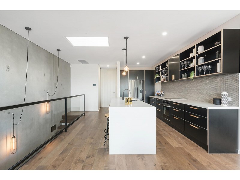 6 Timms Lane, Geelong West VIC 3218