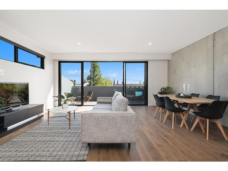 6 Timms Lane, Geelong West VIC 3218