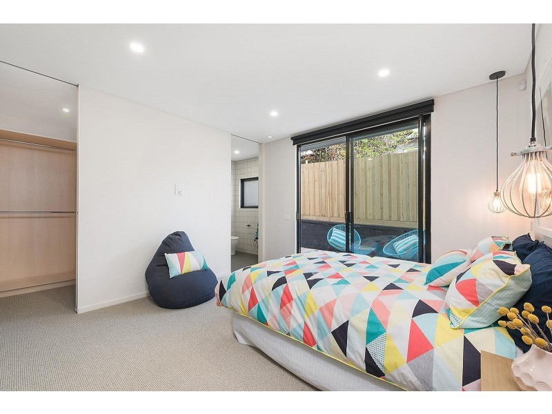 6 Timms Lane, Geelong West VIC 3218