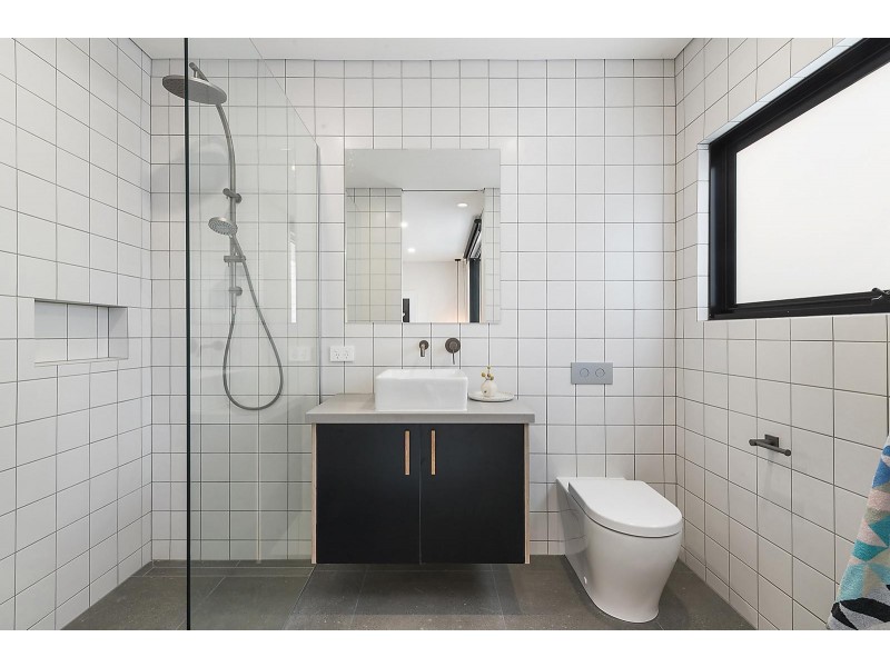 6 Timms Lane, Geelong West VIC 3218