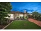 15 Anzac Avenue, Leopold VIC 3224