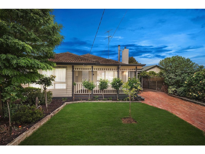 15 Anzac Avenue, Leopold VIC 3224