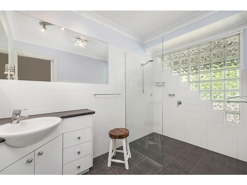 15 Anzac Avenue, Leopold VIC 3224