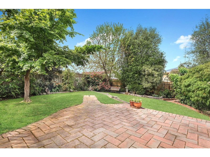 15 Anzac Avenue, Leopold VIC 3224