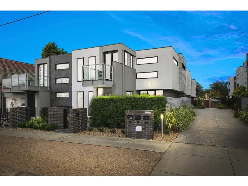 1/24 St David Street, Rippleside VIC 3215