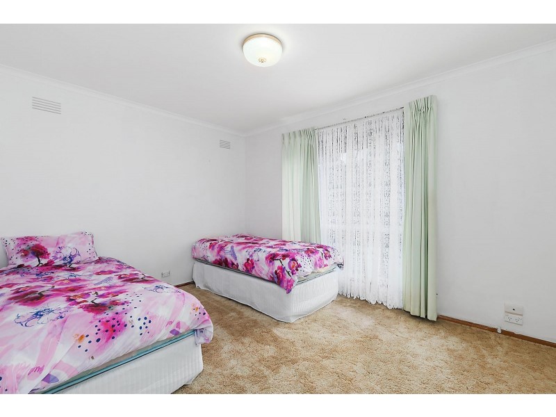 2/15 Bostock Avenue, Manifold Heights VIC 3218